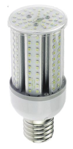 E40 Ra 80 IP64 50.