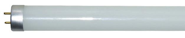 LED T8 SMD LED T8 G13 Ra 80 Glass 9T8WWG 3000 9T8NWG 9 4000 9T8CWG 6000 14T8WWG 800 3000 1300 14T8NWG 14 4000 1350 14T8CWG 6000 1400 18T8WWG 3000 1730 18T8NWG 18 4000 1770 18T8CWG 6000 1800 22T8WWG