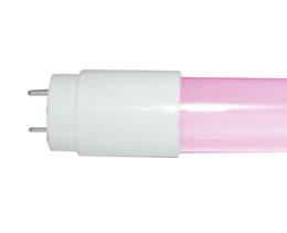 ελάχιστη θερμοκρασία εγκατάστασης -15 C / For minimum installation temperature -15 C ΣΥΝΔΕΣΜΟΛΟΓΙΑ /