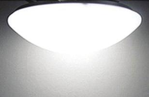730 120 O 142 x 71 mm 1/12 1. Remove lampholder. 2.