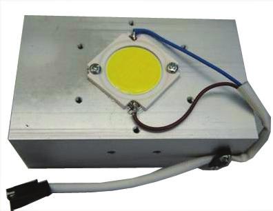 !! ΣΥΝΔΕΣΗ MODULE ΣΤΗΝ ΕΞΟΔΟ