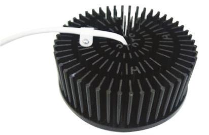 SMD LED MODULE Ra 84 SMD3027