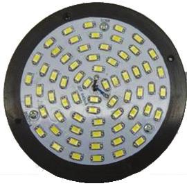 SMD3065 6500 3130 120 O Ø110 x
