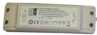 SMD3040, SMD3065 DR30W MAX.