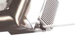 DRIVER ΓΙΑ / FOR COB2027,