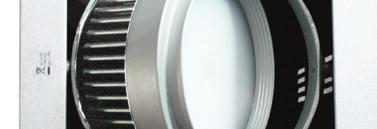 OPTOTRONIC ECO Ote