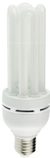 561827152 4000 15 561827153 6400 1090 566127201 20 1266 7 x 44 x 120 mm 1/100