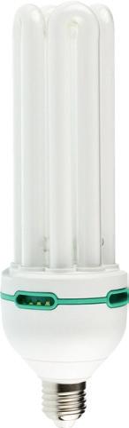 592127362 36 4000 592127363E 6400 2257 2599 12 x 57 x 200 mm 12 x 57 x 205 mm 1/50