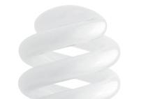 Mini Supreme spiral E14 Carton Pack 588114111 588114111E
