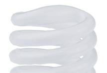 588127113E 6400 584 8 x 38 x 100 mm 10/100 Extra Mini