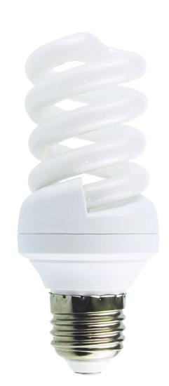 10/100 Spiral Supreme E27 Carton Pack 559127241E
