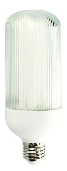 ΟΙΚΟΝΟΜΙΑΣ ΦΘΟΡΙΣΜΟΥ / CFL ENERGY SAVER COMPACT Supreme Bullet E27 12.