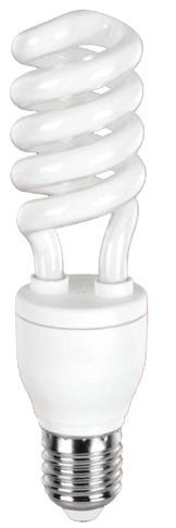 x 64 x 169 mm 12 x 64 x 170 mm 541127241 24 1497 12x64x179 mm 1/50 Semi Spiral Low Voltage / Χαμηλής Τάσης Ε27 12V306500 12V DC 30 6500 1700