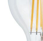 390 4 DECO4NWTIPDIM 4000 410 INNER MASTER 35 x 125