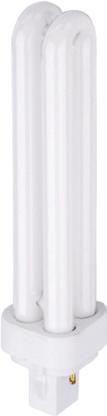 ΟΙΚΟΝΟΜΙΑΣ ΦΘΟΡΙΣΜΟΥ / CFL ENERGY SAVER COMPACT BONA - S PRO G23 2-PIN PL 608835091 9