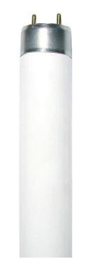 ΦΘΟΡΙΣΜΟΥ / FLUORESCENT T5-T8-T9 T9 Circular G10q Ø29mm Ra 85 12.