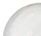 Ball K E14 2.