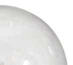 10/100 Ball K E27 2.