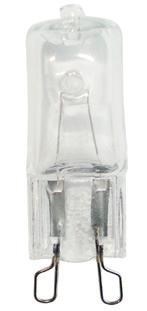ECO ΙΩΔΙΝΗΣ / HALOGEN ENERGY SAVER Για παραγγελία γενικής συσκευασίας επιπλέον έκπτωση 15% / For master