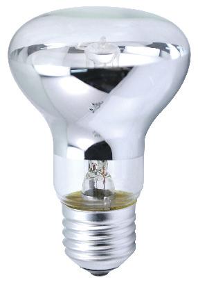 000Hrs 128042020E 23120 12 AC/DC 20 280 10 x 44 mm 100/1000 R50 K E14 2.