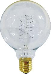 ΝΗΜΑΤΟΣ ΤΥΠΟΥ EDISON / FILAMENT EDISON TYPE A60 TIP E27 2.