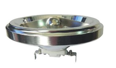 ΙΩΔΙΝΗΣ / HALOGEN G4 Διαφανής / Clear K 3.000Hrs 128320005 128042010E 12 AC/DC 10 120 5 50 9 x 31 mm 128042020E 20 260 9 x 32 mm 50/1000 100/1000 G6,35 Διαφανής / Clear K 3.