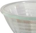 ΙΩΔΙΝΗΣ / HALOGEN MR11 GU4 Dichroic 3000K 2.000Hrs 138240020 20 690 138240035 12 AC/DC 30 O 35 1300 CD 35 x 37 mm 10/200 MR16 GU53 Dichroic 3000K 2.