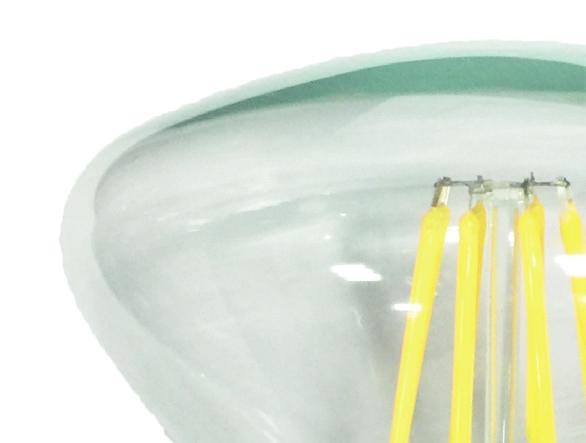ΝΗΜΑΤΟΣ LED / COG LED