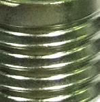 E27 Ra 80 Dimmable INNER