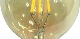MASTER GLOBE956WWDIMAM 6 680 95 x 136 mm