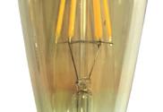 E27 Ra 80 Dimmable INNER MASTER