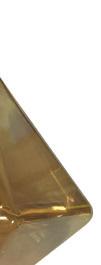 SOHO956WWDIMAM 6 590 95 x 117 mm 1/50 COG