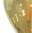 DECO4WWDIMAM 4 390 35 x 100