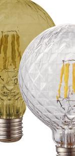 Ra 80 Dimmable INNER MASTER