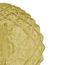 270 mm 1/20 COG LED Amber