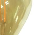 Vintage E27 Ra 80 Dimmable