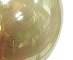 Clear ZIV956WWDIMAM Amber 6