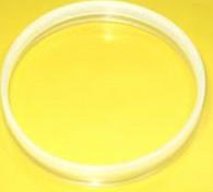 00 Τσιμούχα πίσω άξονα 6610 πάχος 1,8mm Τσιμούχα
