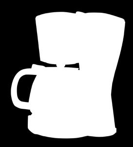 mug 0.