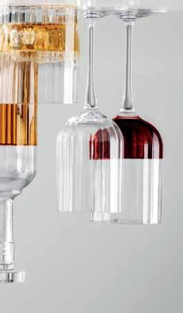 Bach 08.00462 red wine, 40 cl 7,7 cm 22 cm συσκ.: 6/12 5,08 08.00463 beverage, 48 cl 7,2 cm 16 cm συσκ.: 6/24 3,99 08.