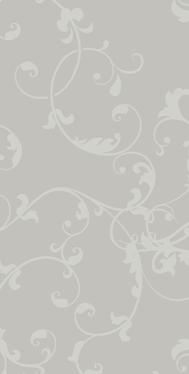 : 6/24 4854RA354 Martini, Vintage Dots 25 cl 9,8 cm 14,4 cm συσκ.