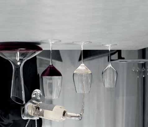 Tre Sensi 00.13179 XL, 65 cl 9,8 cm 24,3 cm συσκ.: 6/24 3,24 το brand από τον οίκο Bormioli Rocco 00.