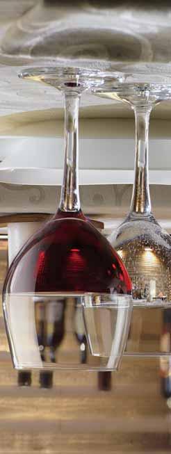 13050 Vino rosso, 52 cl 9,3 cm 22,5 cm συσκ.: 6/12 2,99 π ο τ ή ρ ι α 87 00.11877 Goblet, 35 cl 8,4 cm 18,9 cm συσκ.