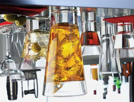 14093 long drink, 32 cl 7,7 cm 16 cm συσκ.: 12 1,04 00.14086 fredo, 24 cl 7,2 cm 14 cm συσκ.: 6/24 1,12 00.10199 old fashion, 30 cl σετ 6 τμχ. 8,5 cm 8,5 cm συσκ.: 1 (0,93 ) 2,78 Spania 00.