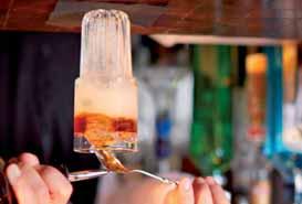 15964 beverage, 35,5 cl 8 cm 14,7 cm συσκ.: 12 2,14 40.00102 beverage, 29,6 cl 7,9 cm 13,4 cm συσκ.: 12 3,39 40.00103 d.o.f., 35,5 cl 9,6 cm 11 cm συσκ.: 12 3,49 40.