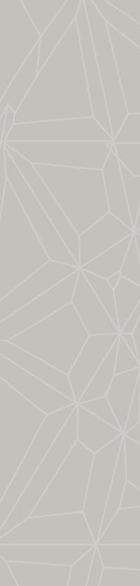 : 12 5,09 π ο τ ή ρ ι α 111 37.