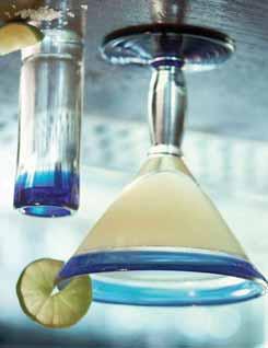 Cocktail 93.03402 Super Thistle, 44 cl 9,8 cm 21,6 cm συσκ.: 12 7,88 66.03715 Poco Grande, 31 cl 7,9 cm 17,8 cm συσκ.