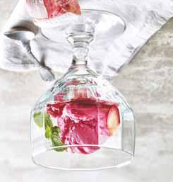 30093 (342/49) longdrink, 47 cl 8,4 cm 16 cm συσκ.: 6 1,49 Milord 30.