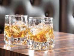 30082 (342/30) longdrink, 30 cl 6,7 cm 15,6 cm συσκ.