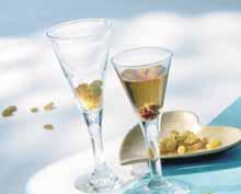 30044 (8795/22) fredo (tempered), 22 cl 6,8 cm 13,7 cm συσκ.: 6 2,46 30.